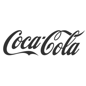 CocaCola
